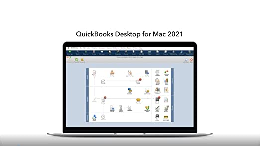 quickbooks for mac 2016 upgrade