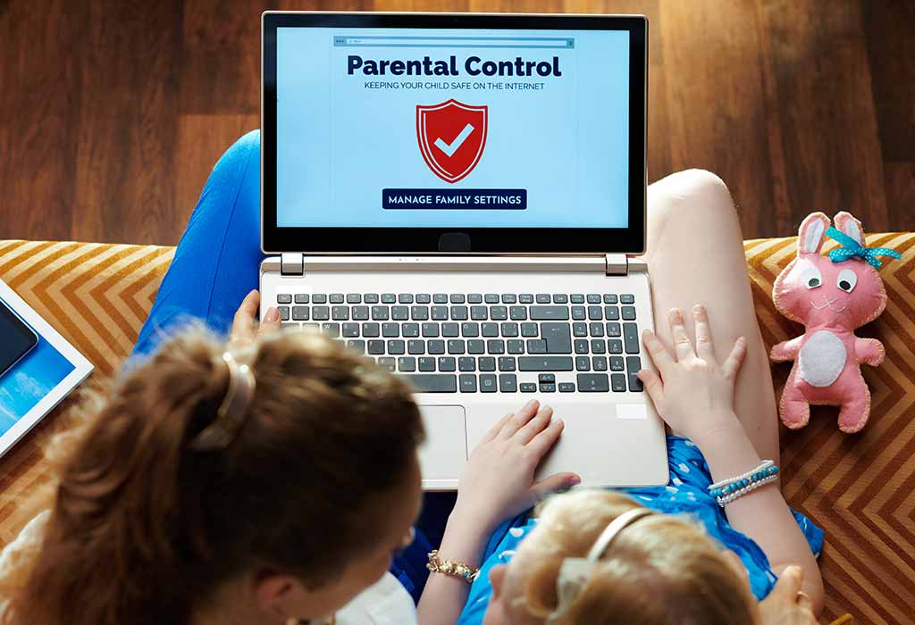 best child protection software for mac